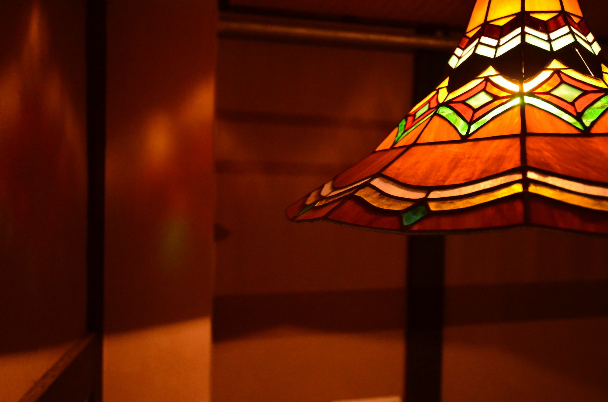 Grateful Hotel Kyoto Exterior foto